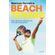 Beach-tennis