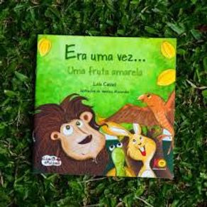 Era-uma-vez-uma-fruta-amarela