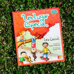 Um-lugar-especial