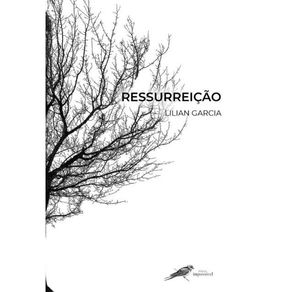 Ressurreicao