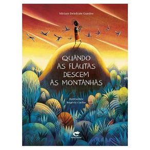 Quando-as-flautas-descem-as-montanhas