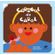 Caracol-da-carol
