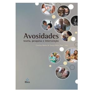 Avosidades-teoria-pesquisa-e-intervencao