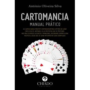 Cartomancia-–-manual-pratico
