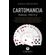 Cartomancia-–-manual-pratico