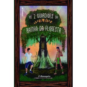 Os-2-guardioes-da-rainha-da-floresta