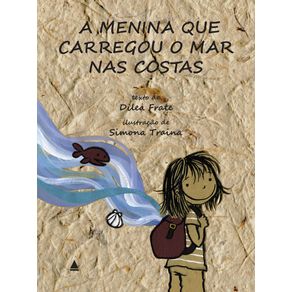 A-menina-que-carregou-o-mar-na