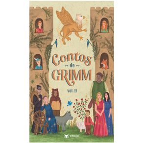 Contos-de-grimm-vol2