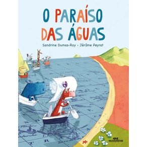 O-paraiso-das-aguas