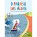 O-paraiso-das-aguas