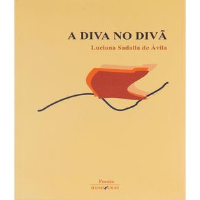 A-diva-no-diva