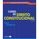Curso-de-direito-constitucional---04-ed