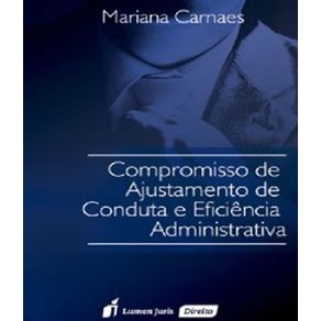 Compromisso-de-ajustamento-de-conduta-e-eficiencia-administrativa