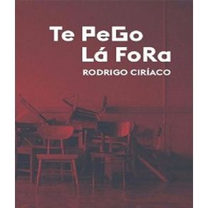 Te-pego-la-fora