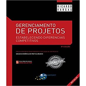 Gerenciamento-de-projetos-estabelecendo-diferenciais-competitivos