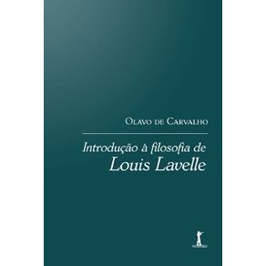 Introducao-a-filosofia-de-louis-lavelle