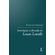 Introducao-a-filosofia-de-louis-lavelle
