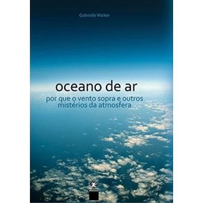 Oceano-de-ar