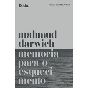 Memoria-para-o-esquecimento