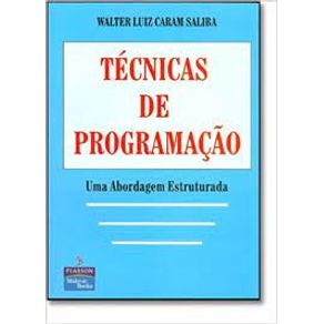 Tecnicas-de-programacao