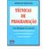 Tecnicas-de-programacao