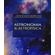 Astronomia-e-astrofisica