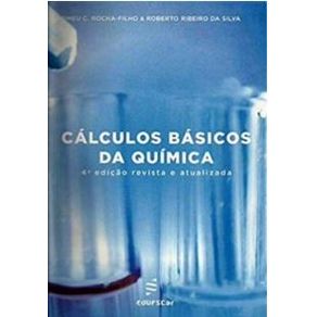 Calculos-basicos-da-quimica