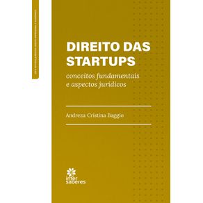 Direito-das-startups-conceitos-fundamentais-e-aspectos-juridicos