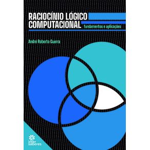 Raciocinio-logico-computacional-fundamentos-e-aplicacoes