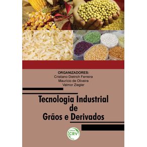 Tecnologia-industrial-de-graos-e-derivados