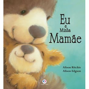 Eu-e-minha-mamae