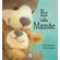 Eu-e-minha-mamae