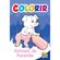 Colorir-animais-da-fazenda
