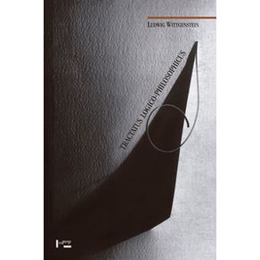 Tractatus-logico-philosophicus