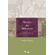 Historia-das-bibliotecas-de-alexandria-as-bibliotecas-virtuais
