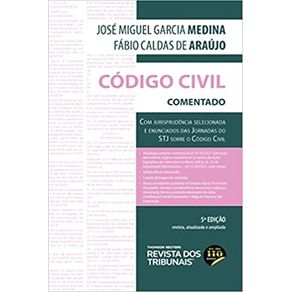 Codigo-civil-comentado-5º-edicao
