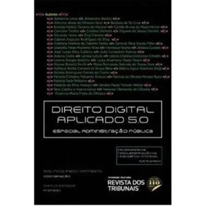 Direito-digital-aplicado-50