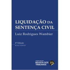 Liquidacao-da-sentenca-civil---2022