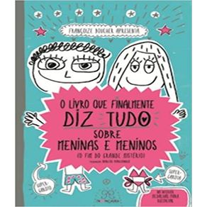 Livro-que-finalmente-diz-tudo-sobre-meninas-e-meninos-o