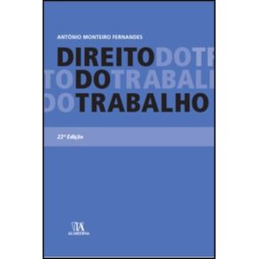 Direito-do-trabalho