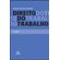 Direito-do-trabalho