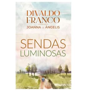 Sendas-luminosas