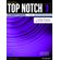 Top-notch-3rd-ed-3-student-book---mel---benchmark