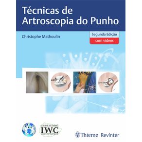 Tecnicas-de-artroscopia-do-punho