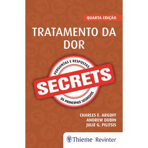 Secrets-tratamento-da-dor