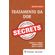 Secrets-tratamento-da-dor