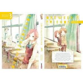 One-week-friends-ed003