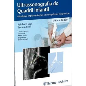 Ultrassonografia-do-quadril-infantil-principios-implementacao-e-consequencias-terapeuticas