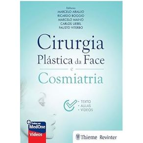Cirurgia-plastica-da-face-e-cosmiatria