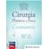 Cirurgia-plastica-da-face-e-cosmiatria